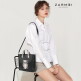 [잘모이]★정상가 328,000원★[잘모이] 오아시스 부엉이 토트백(M) ZA-1051B