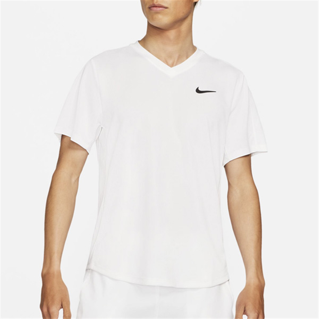 나이키 나이키 남성 반팔 티셔츠 드라이 핏 빅토리 CV3153-100