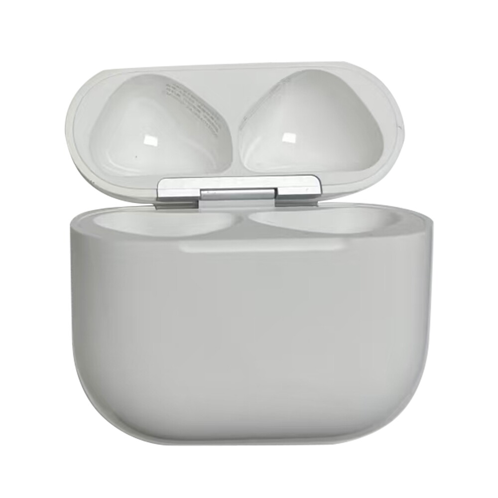 애플 애플 [해외직구] Apple정품 애플 에어팟 4세대 노이즈 캔슬링 충전 케이스 단품