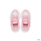 [웨버]웨버 캐치티니핑 LED 운동화 (0098426) WV25318 PK