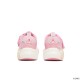 [웨버]웨버 캐치티니핑 LED 운동화 (0098426) WV25318 PK
