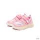 [웨버]웨버 캐치티니핑 LED 운동화 (0098426) WV25318 PK