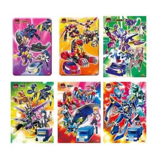 상품상세 롯데홈쇼핑