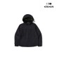 [아이더]코어 WS 남성 인피니움 방풍 자켓 바람막이 DMP23131