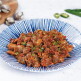 [디딤(백)]연안식당 매콤꼬막장 (5EA 1SET)