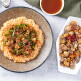 [디딤(백)]연안식당 매콤꼬막장 (5EA 1SET)