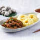 [디딤(백)]연안식당 매콤꼬막장 (5EA 1SET)