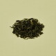 [오설록](오설록) 세작 80 g(잎차)