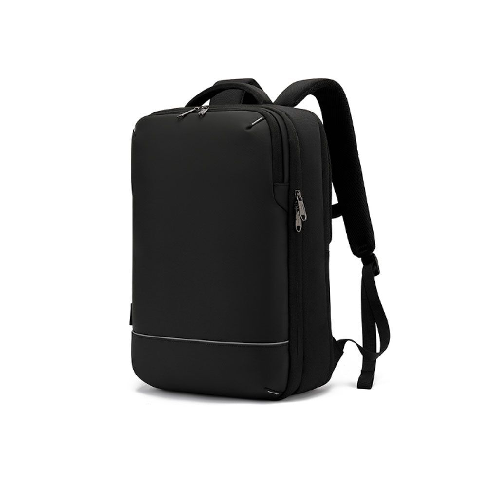 친절한탄씨 대학생 남성 노트북 백팩 직장인 책가방 인기 가방