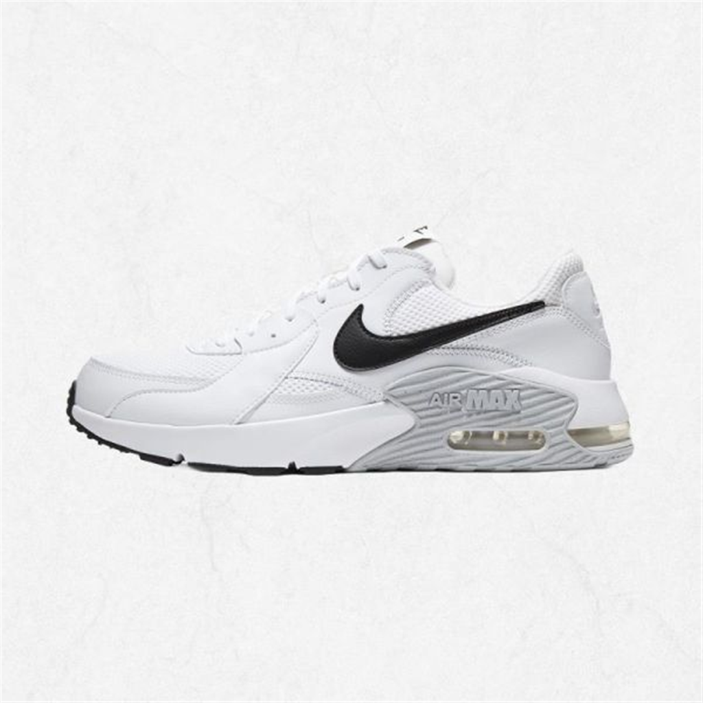 나이키 나이키 나이키 에어 맥스 엑시 - 100 CD4165 2401124