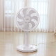 [보국(가전)]NEW! 23년 최신형 [더블] 윈큘레이터(화이트) BKF-31W35F