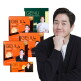 [제누][★광클 특집더블★]제누 스테비아 단백질 커피믹스 바리스타(60포 X 3박스) + 디카페인(60포 X 1박스) + 바리스타(20포 X 1박스)[총 260포]