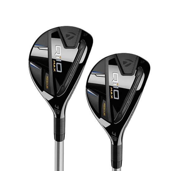 상품상세 - 롯데홈쇼핑