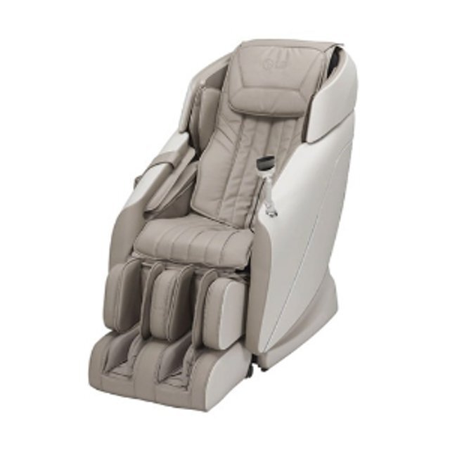 [렌탈]LG전자 LG 힐링미 타히티 안마의자 MX70B 자가관리 의무사용 72개월 등록설치비 무료/72개월 의무사용