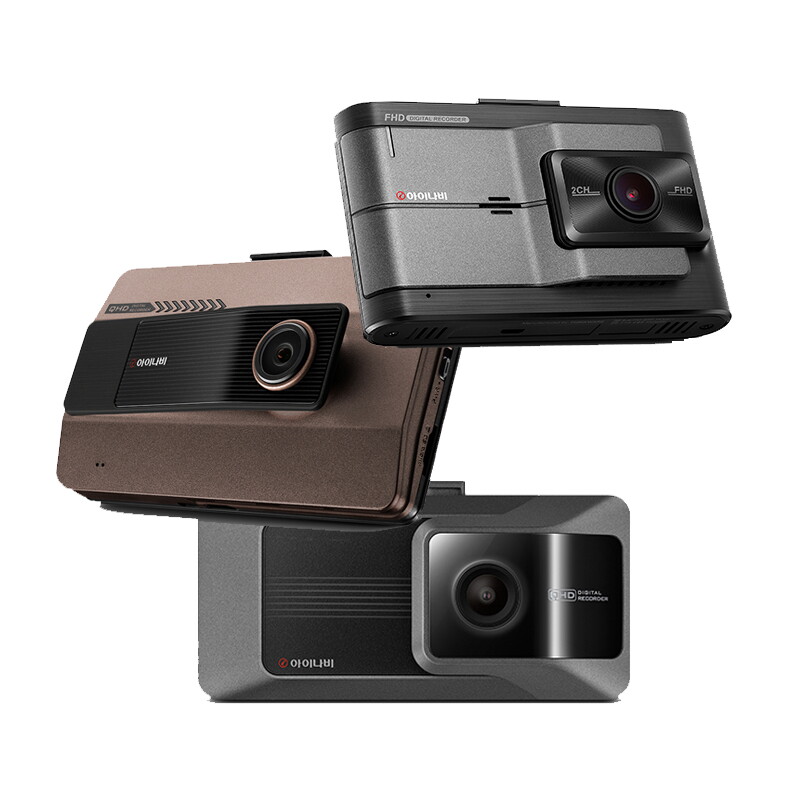 아이나비 [결제 시 20% 즉시할인] 아이나비 QXD8000mini 롯데아이몰 단독 할인 및 FXD, VX시리즈 인기 블랙박스 혜택전