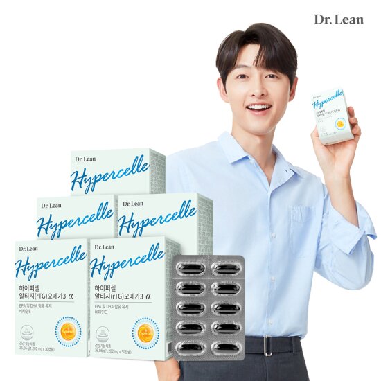 상품상세