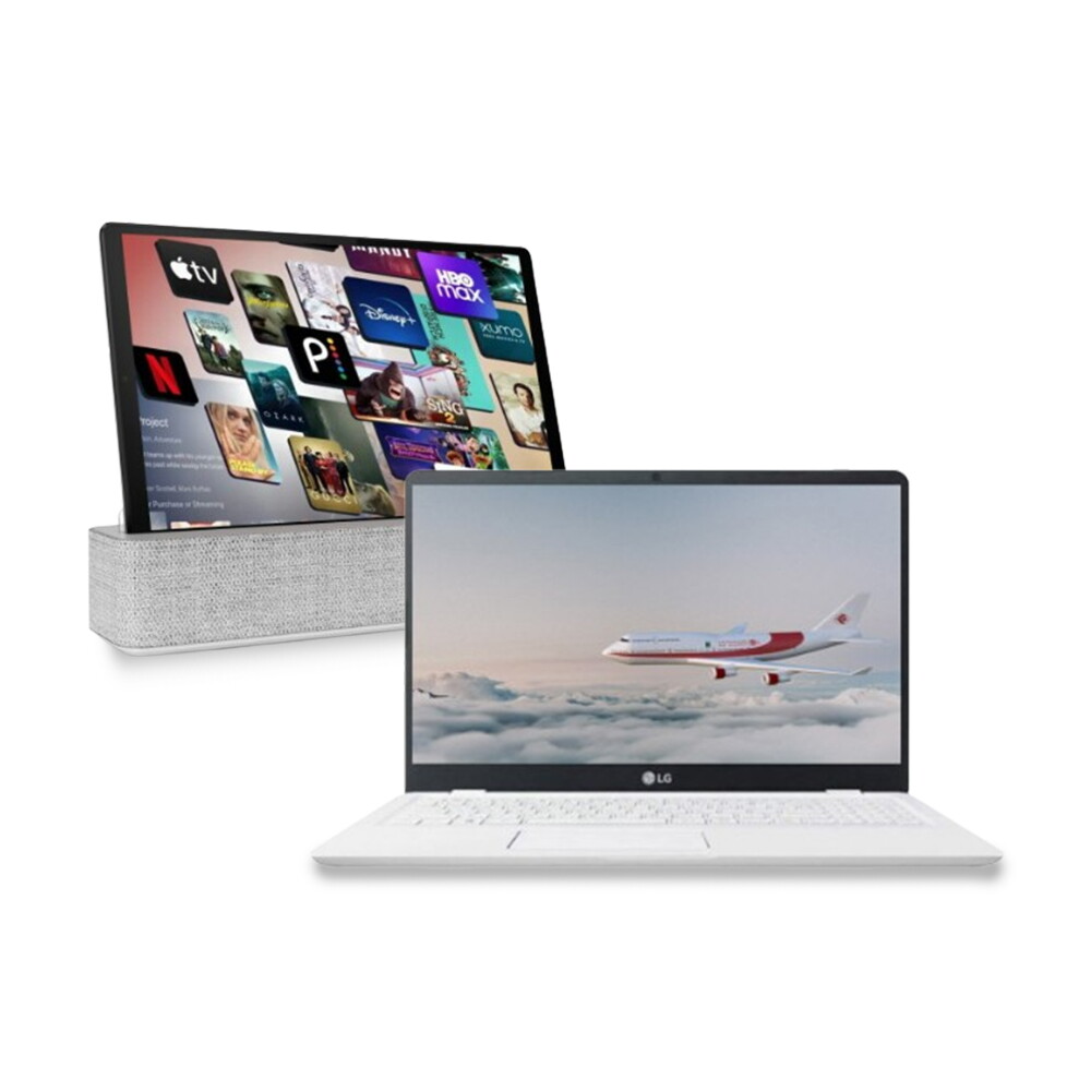 LENOVO 레노버 [리퍼] LG그램/HP/DELL  등 특가 PC 모음전
