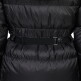 [막스마라]막스마라 세이파르 패딩 점퍼 SEIPAR 009 2529496015