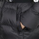 [막스마라]막스마라 세이파르 패딩 점퍼 SEIPAR 009 2529496015