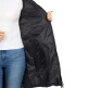 [막스마라]막스마라 세이파르 패딩 점퍼 SEIPAR 009 2529496015