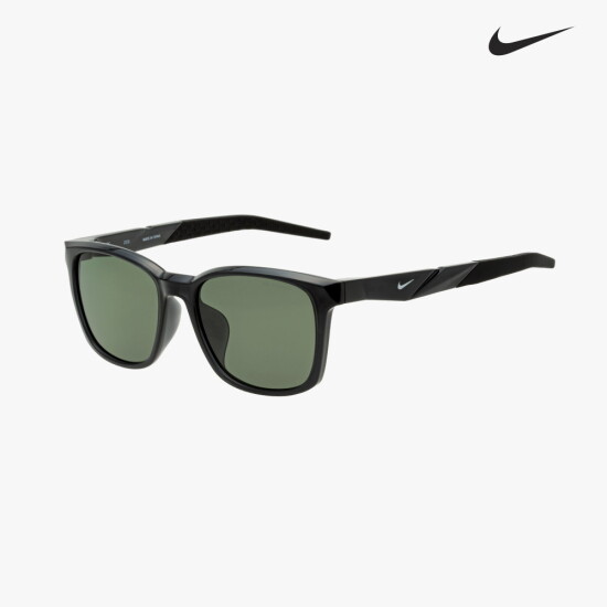[나이키(선글라스)]나이키 선글라스(NIKE RADEON 3 LB P FV2361 060 55)