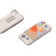 [기타브랜드][해외직구] Retroid 레트로이드 포켓노바 휴대용 모바일 레트로 안드로이드 게임기 8+128GB 관부가세포함