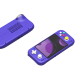 [기타브랜드][해외직구] Retroid 레트로이드 포켓노바 휴대용 모바일 레트로 안드로이드 게임기 8+128GB 관부가세포함