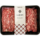 [삼원가든][삼원가든] 프리미엄 LA갈비 선물세트 2kg (소스증정)