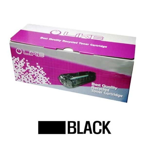 주식회사 브이와이 브이와이 [하프클럽/브이와이]HP 사무용품 토너 CF360A 검정(6000매)