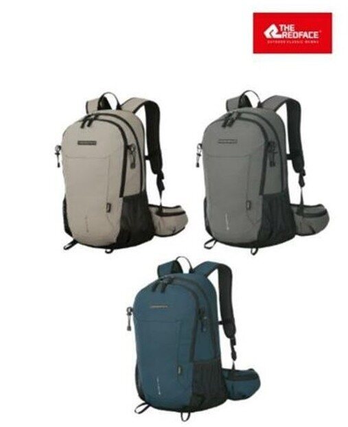 레드페이스 (패플) [레드페이스]인텐스 28L REEGBPX23109B_US