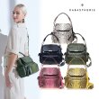 ★정상가 538,000원★[카바스토리에] 파이톤 케일리 멀티백 CHK-5222