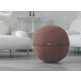 [데일리아이디어]● 데일리 아이디어 밸런스 체어