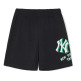 [MLB키즈]모노티브 반바지7ASPMT143