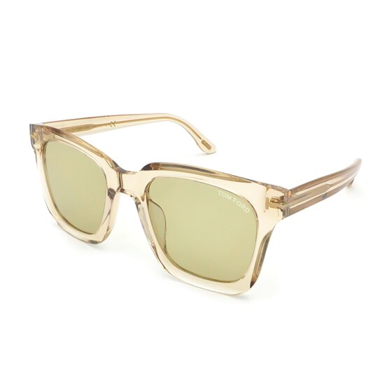 [TOMFORD] 톰포드 명품 선글라스 TF803-K_57E