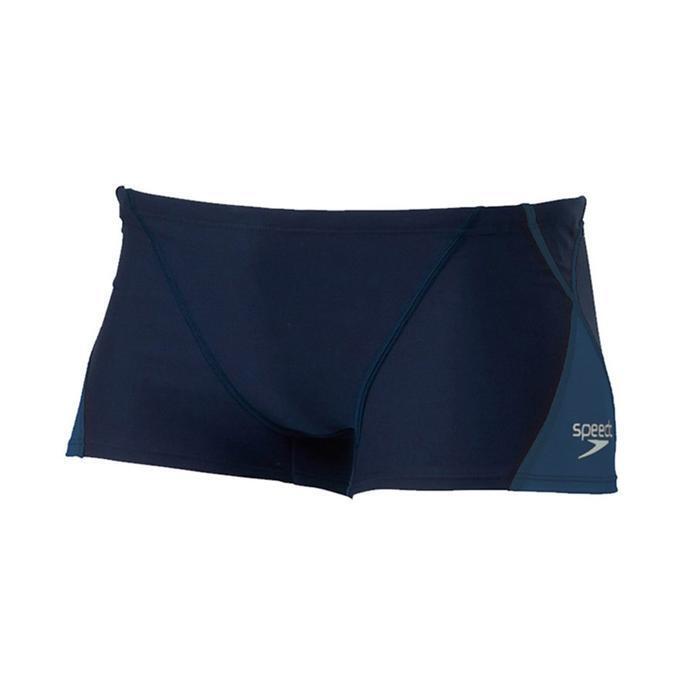 스피도 스피도 스피도 남성 탄탄이 숏사각 수영복 N70645 최신 잇템