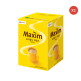 [맥심]맥심 모카골드 마일드 210T x2개입 총420(C)