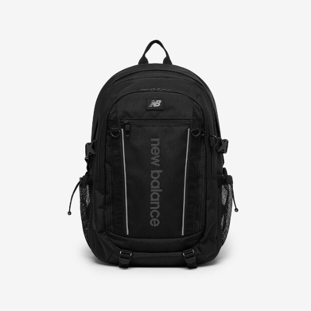 주식회사이랜드 뉴발란스 뉴발란스백팩 LQJ NBGCGSS102-69 FLYINGFOAM 3D BACKPACK V2