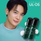 [우르오스][우르오스] 페이스 워시 100g x 2 (폼클렌징)