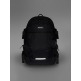 [디스커버리]공용 오레곤 백팩 27L (DXBK4043N)