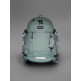 [디스커버리]공용 오레곤 백팩 27L (DXBK4043N)