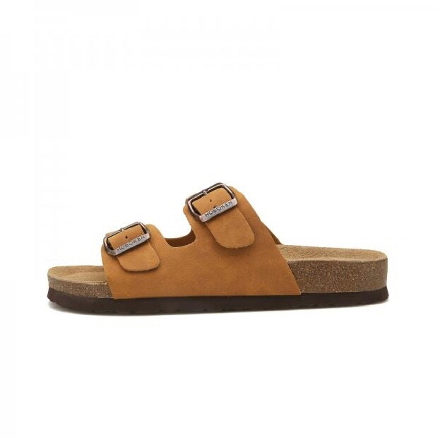 호보켄 GQK H2301-BROWN 넬슨
