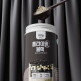 [플라이밀]T[블랙]대용량 플라이밀 단백질 쉐이크 630g 