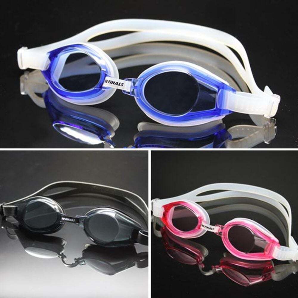 엠에스엠 지오벤처스 더파이널 FA203 더파이널스수경 수영용품 물