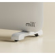 [밀][1]노르웨이 밀 전기 컨벡터 히터  MILL1200PT (타이머, LED)