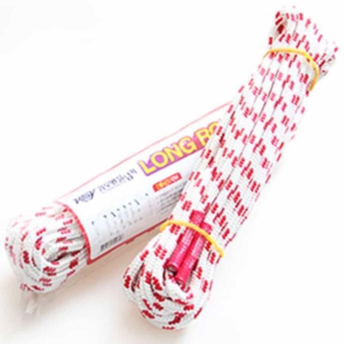 셀러허브잡화 긴줄넘기 야유회종목 체육대회소품 면