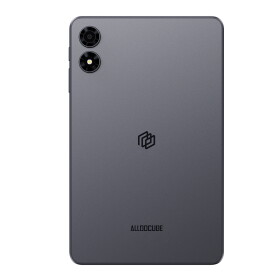 ALLDOCUBE iPlay80 미니 프로 LTE 해외구매