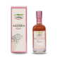 [튜리]TURRI 발사미코 250ml 3종(모데나,비앙코,로제)