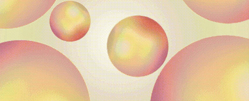 cos_hk15_017
