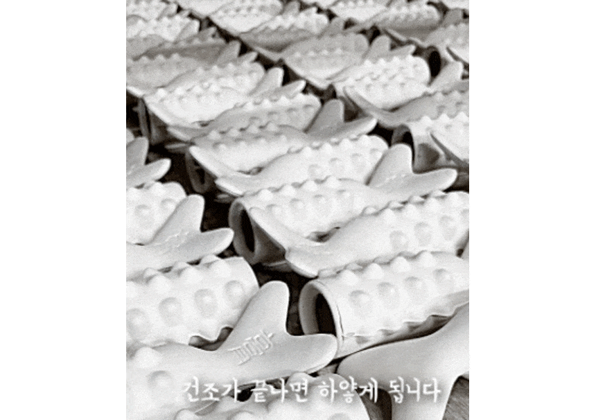 cos_a01_018