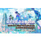 [롯데제이티비][런트립x일본] 요코하마 마라톤 26년10월 (2박3일)